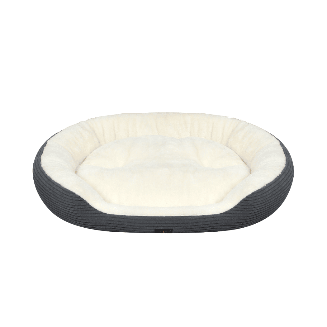 Small Dog Bed Luxury Soft