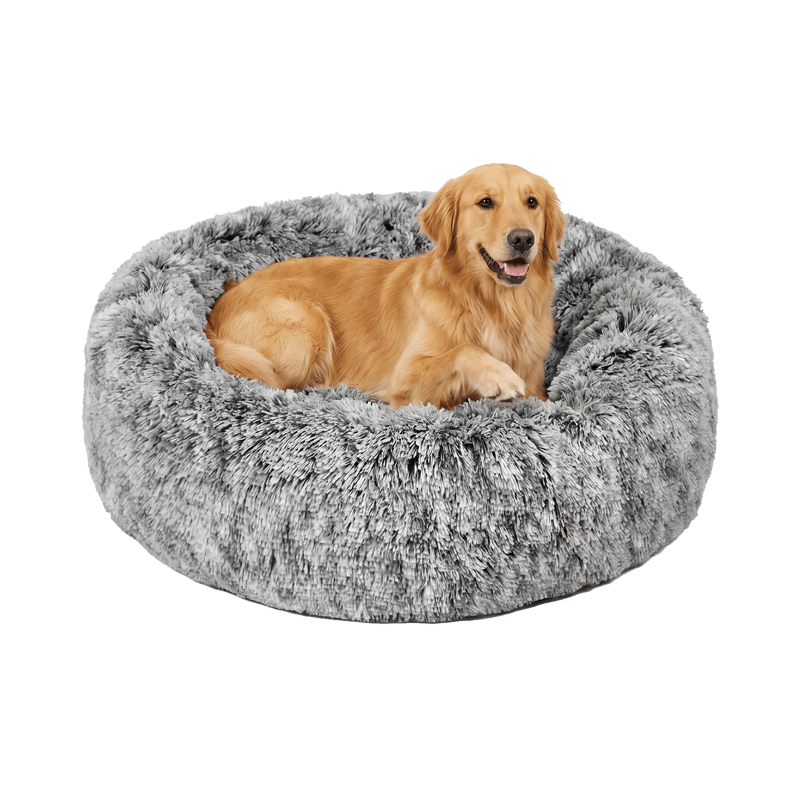 Large Pet Bed Cat Beds