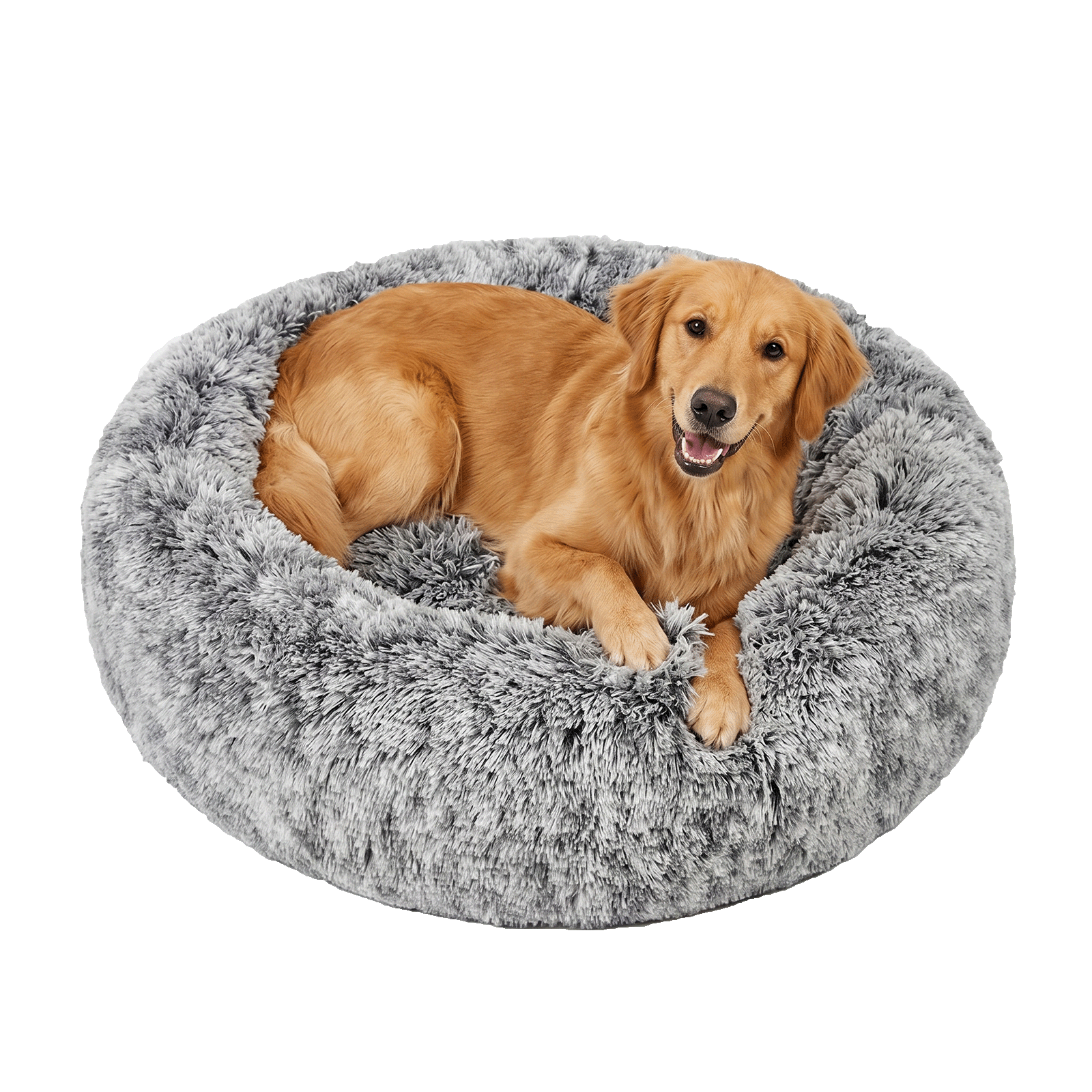 XL Pet Bed Cat Beds