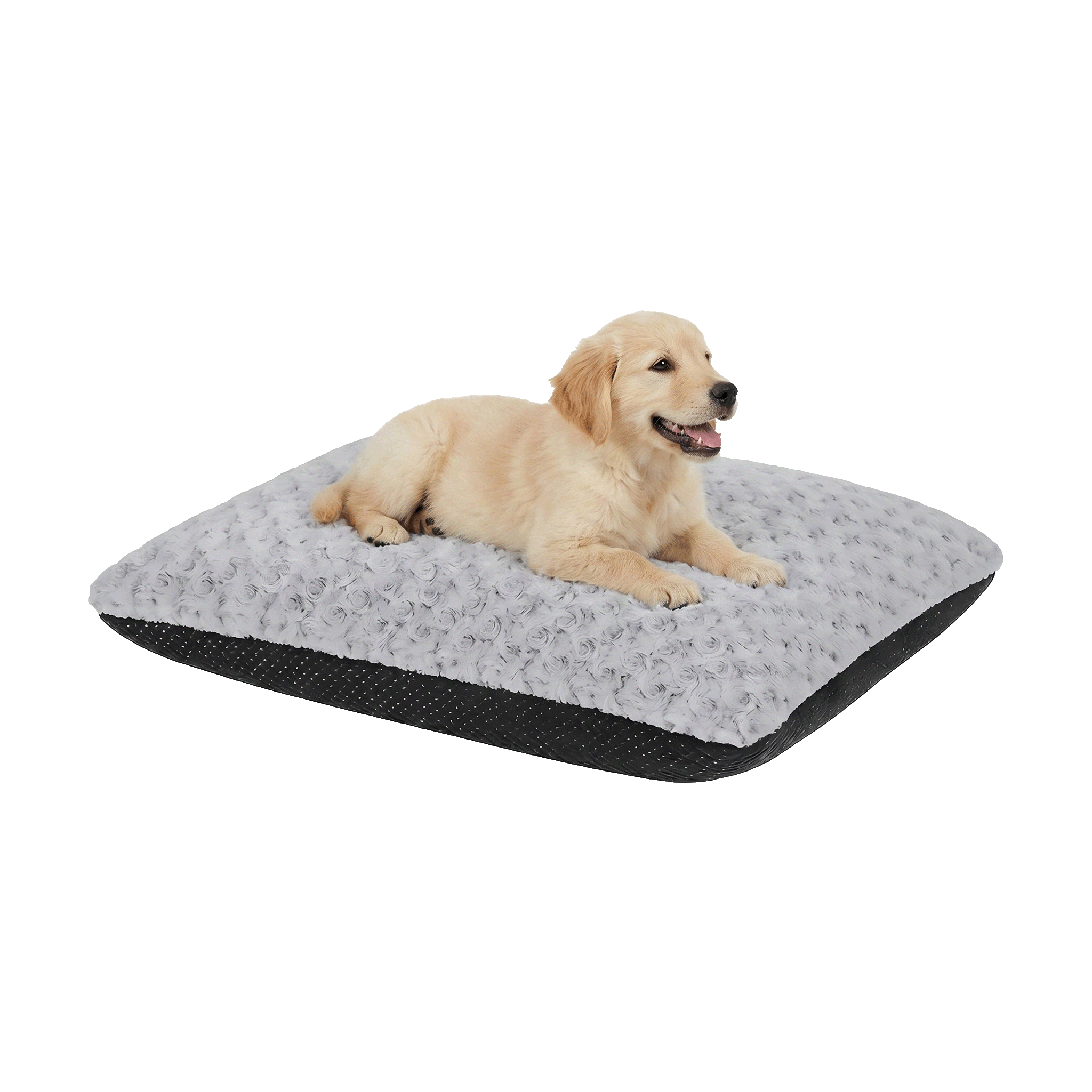 Medium Pet Bed Cushion
