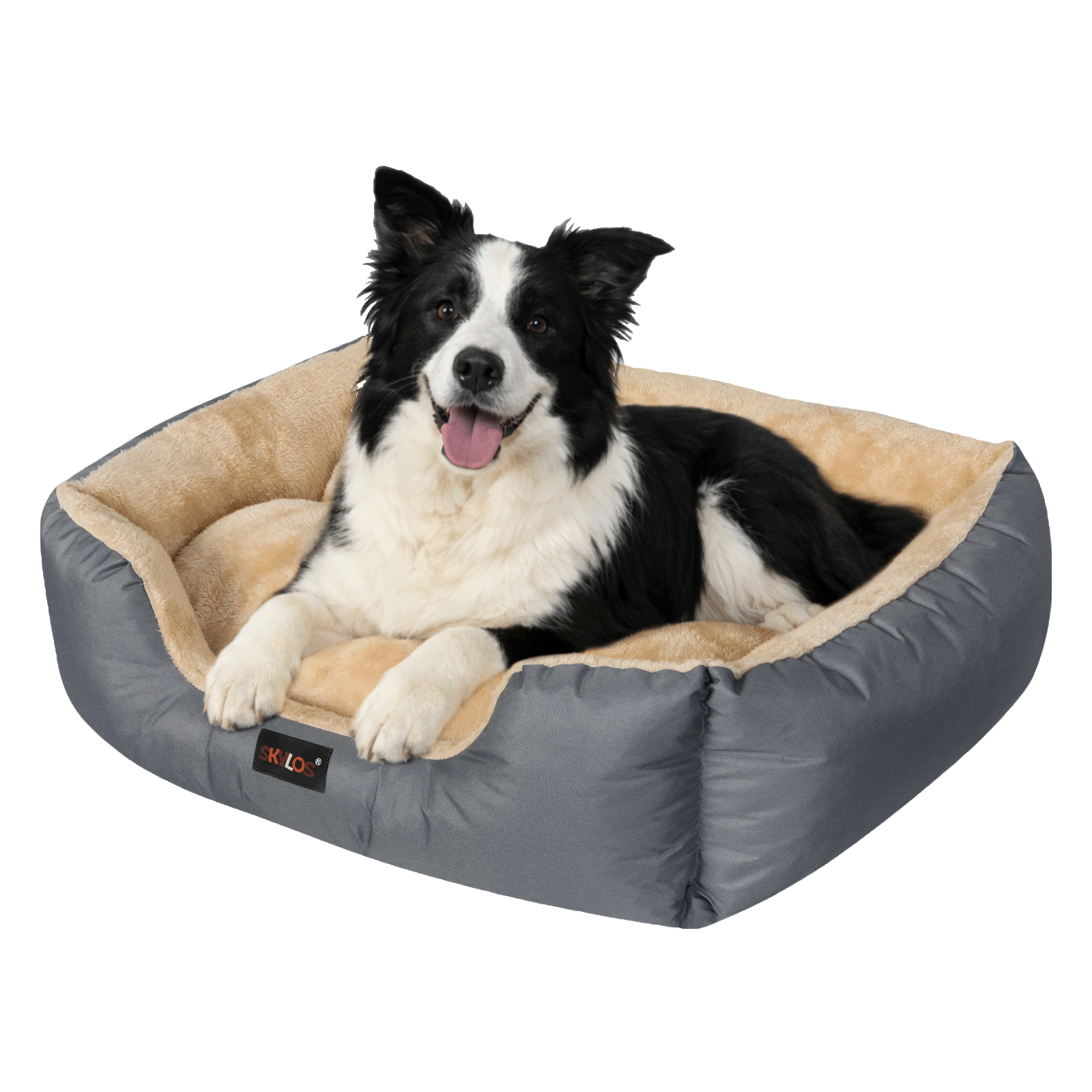 XL Pet Bed Cat Mattress