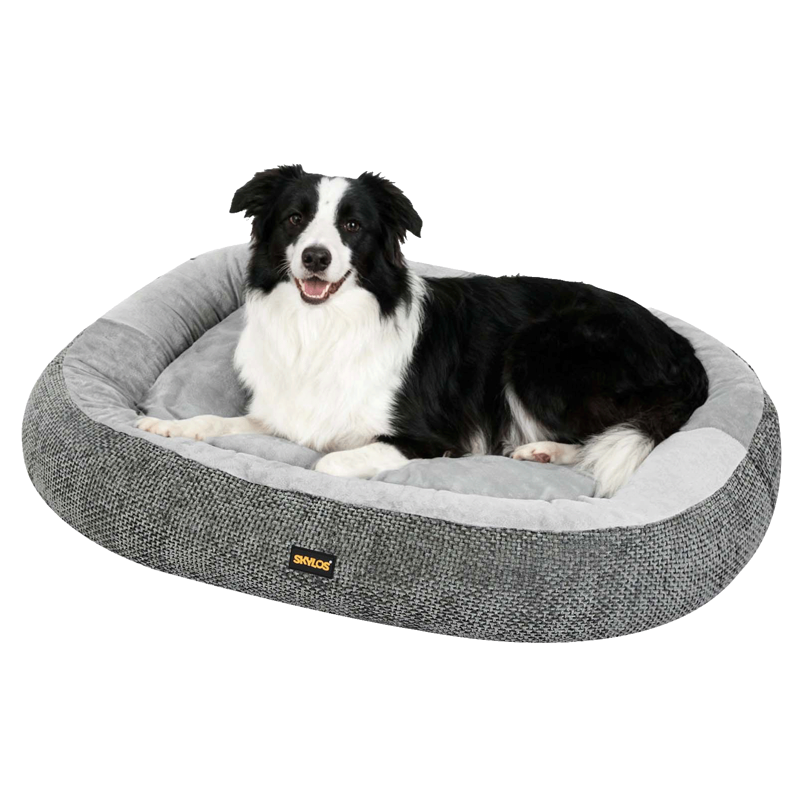XL Pet Bed Washable