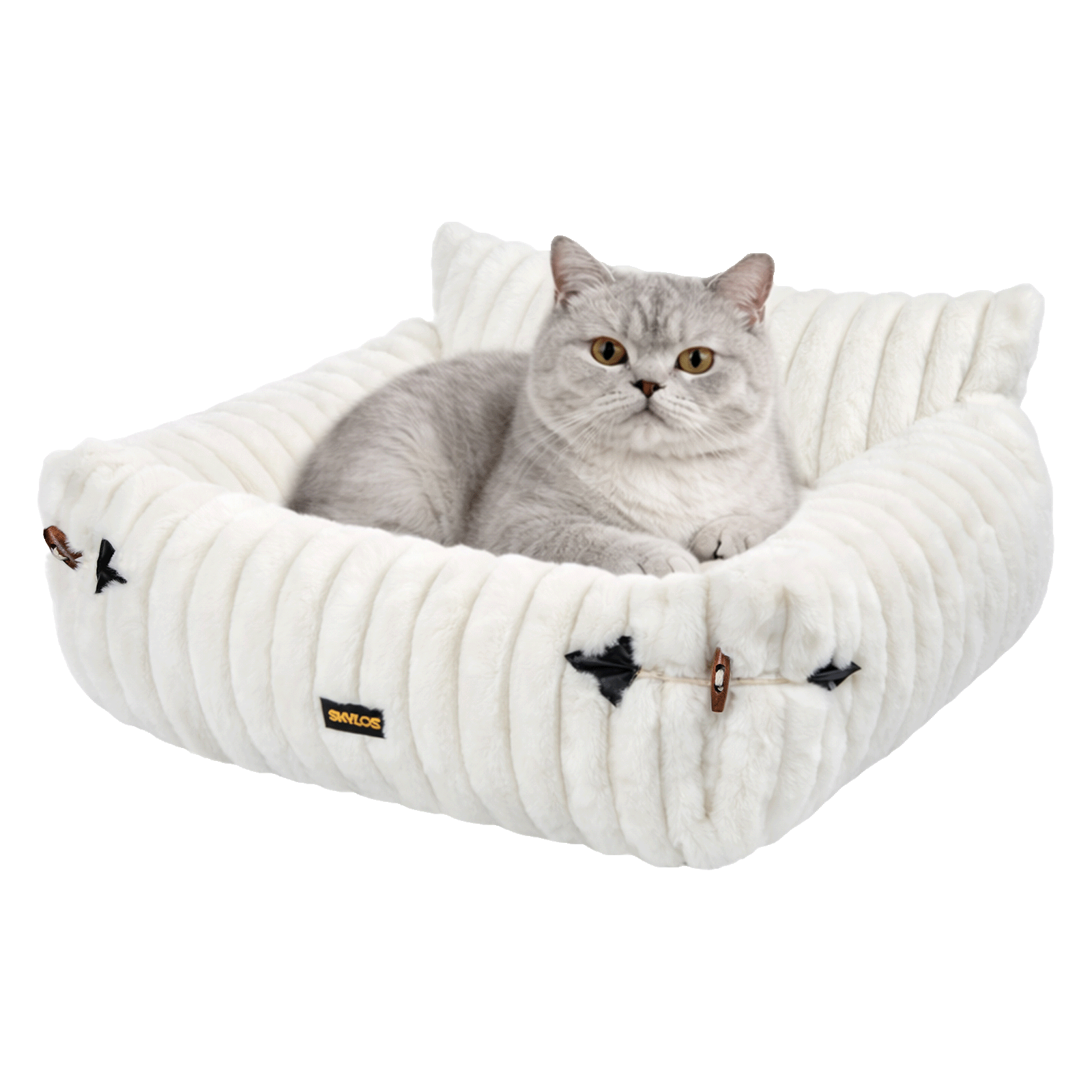 Pet Sofa Couch Bed