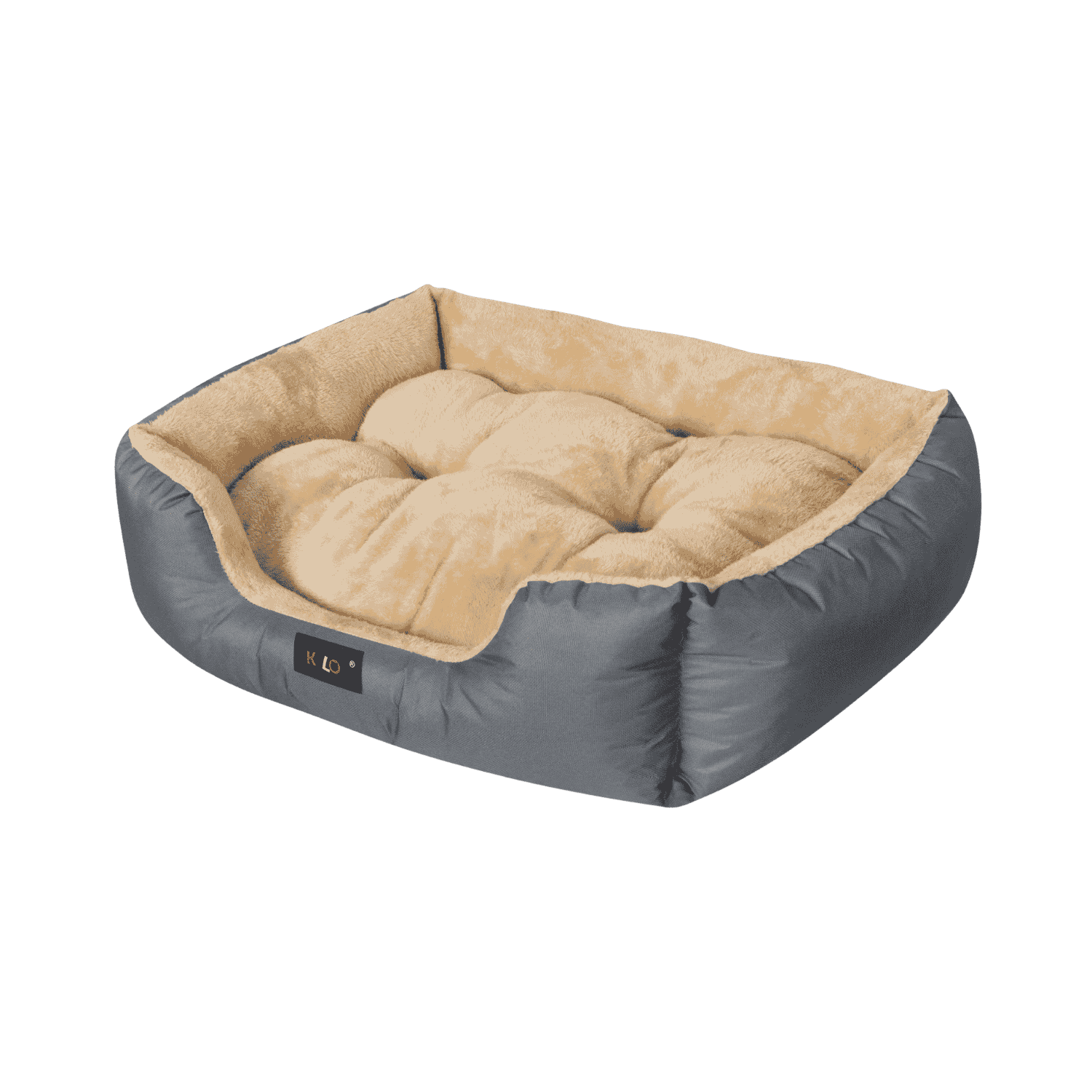 XL Pet Bed Cat Mattress