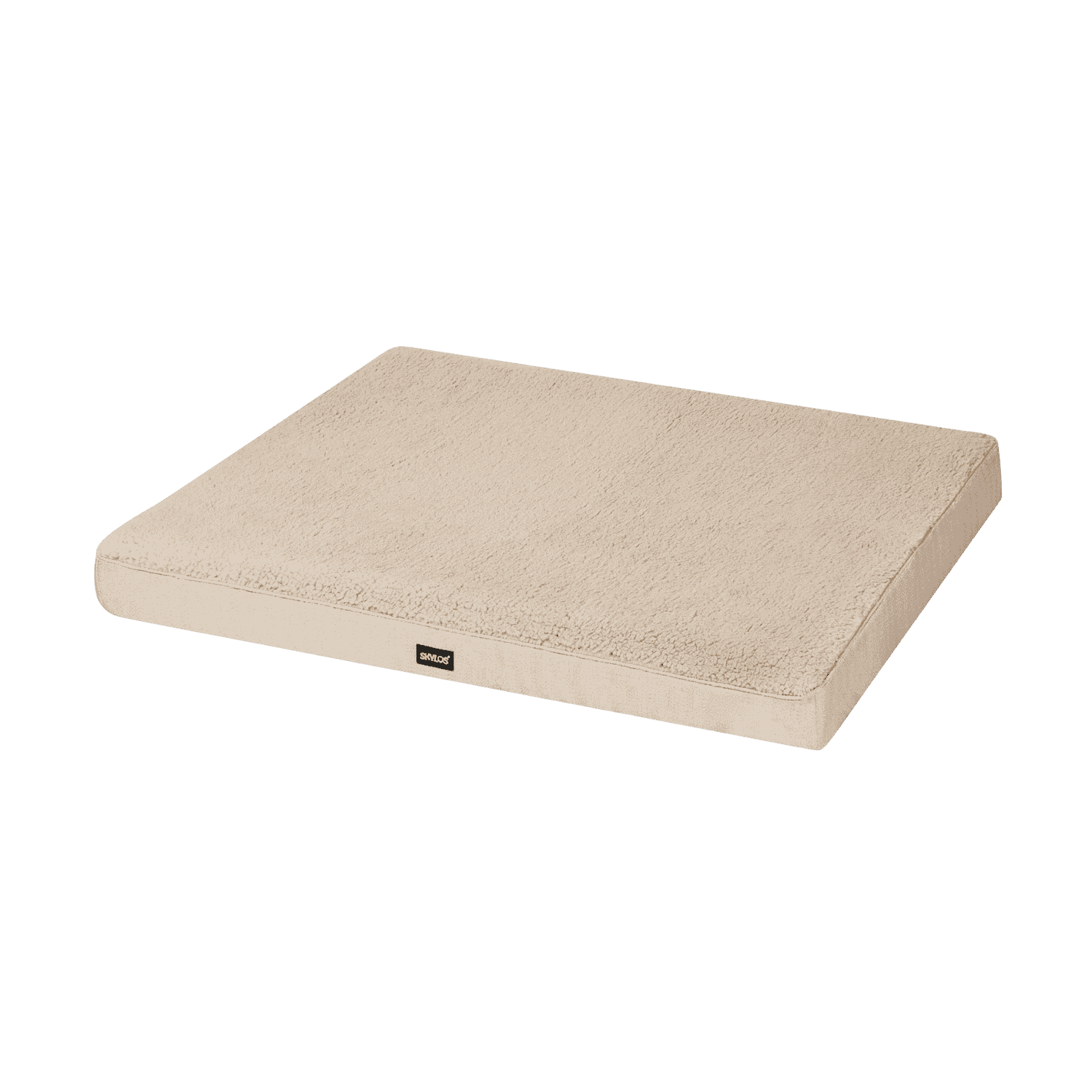 Medium Pet Bed