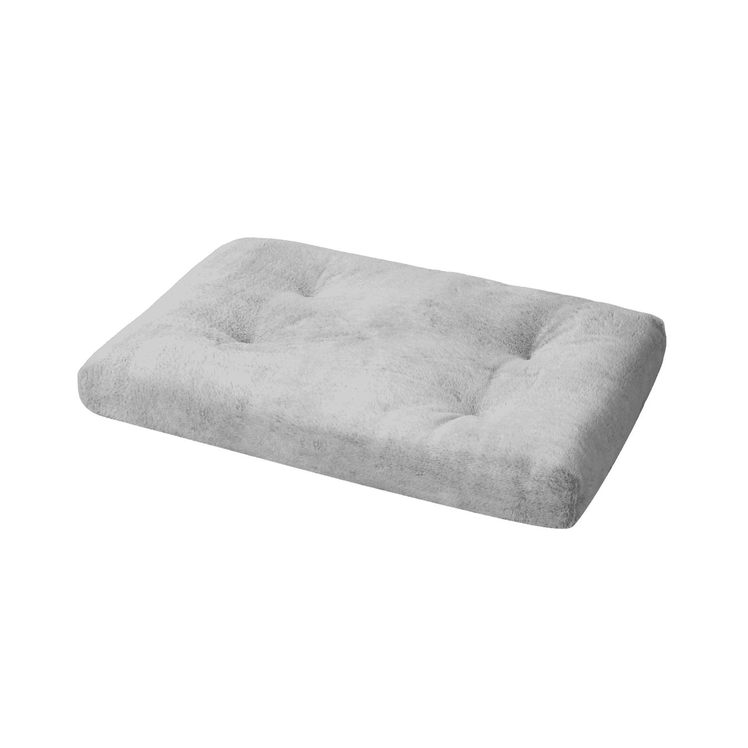 2XL Dog Bed Soft Plush Pet Mattress