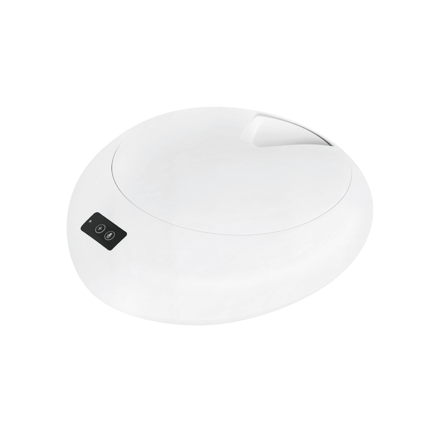 Pet Feeder Automatic
