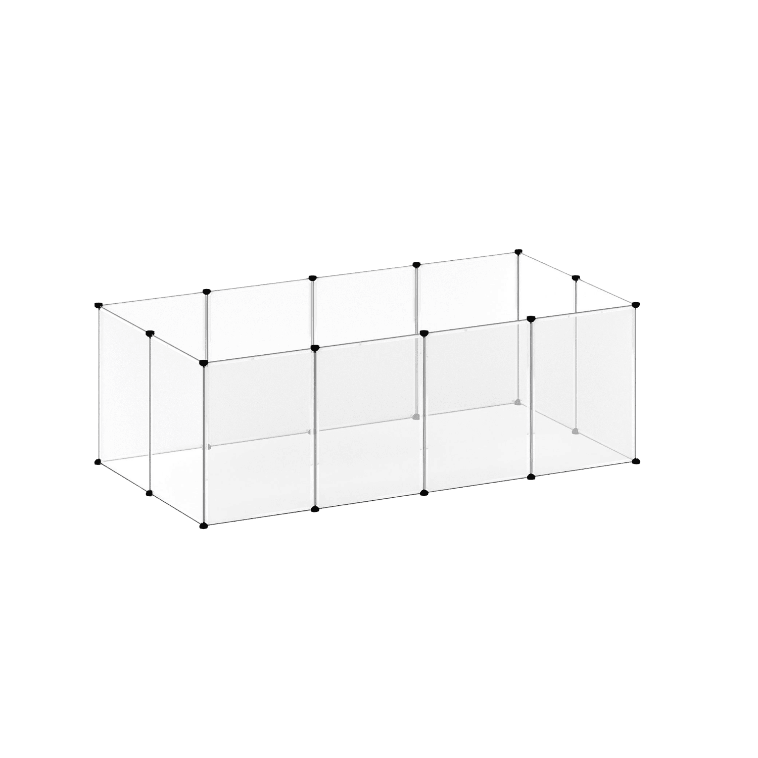 Small Animal Playpen