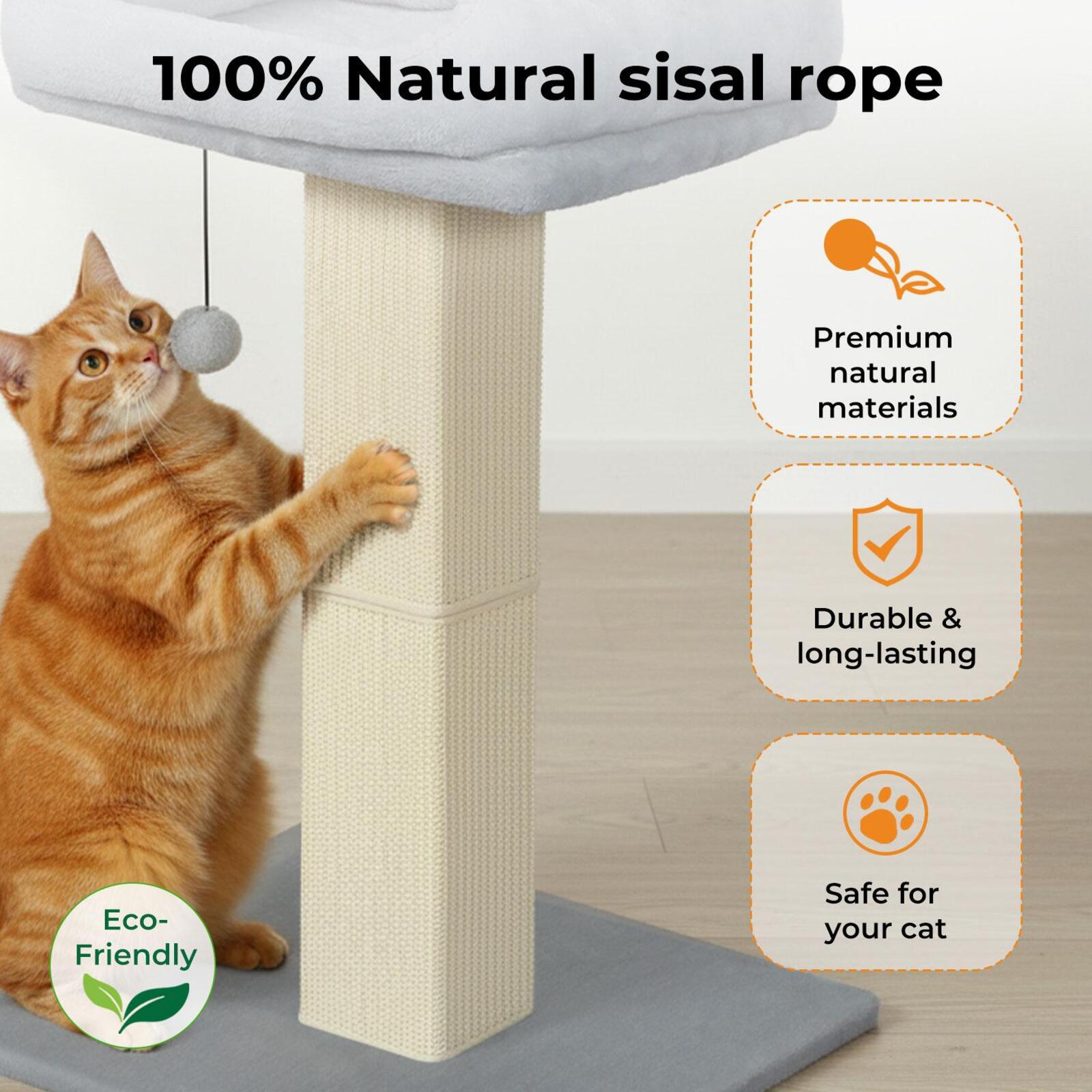 71cm Cat Tree