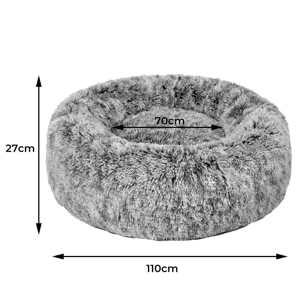 XL Pet Bed Cat Beds