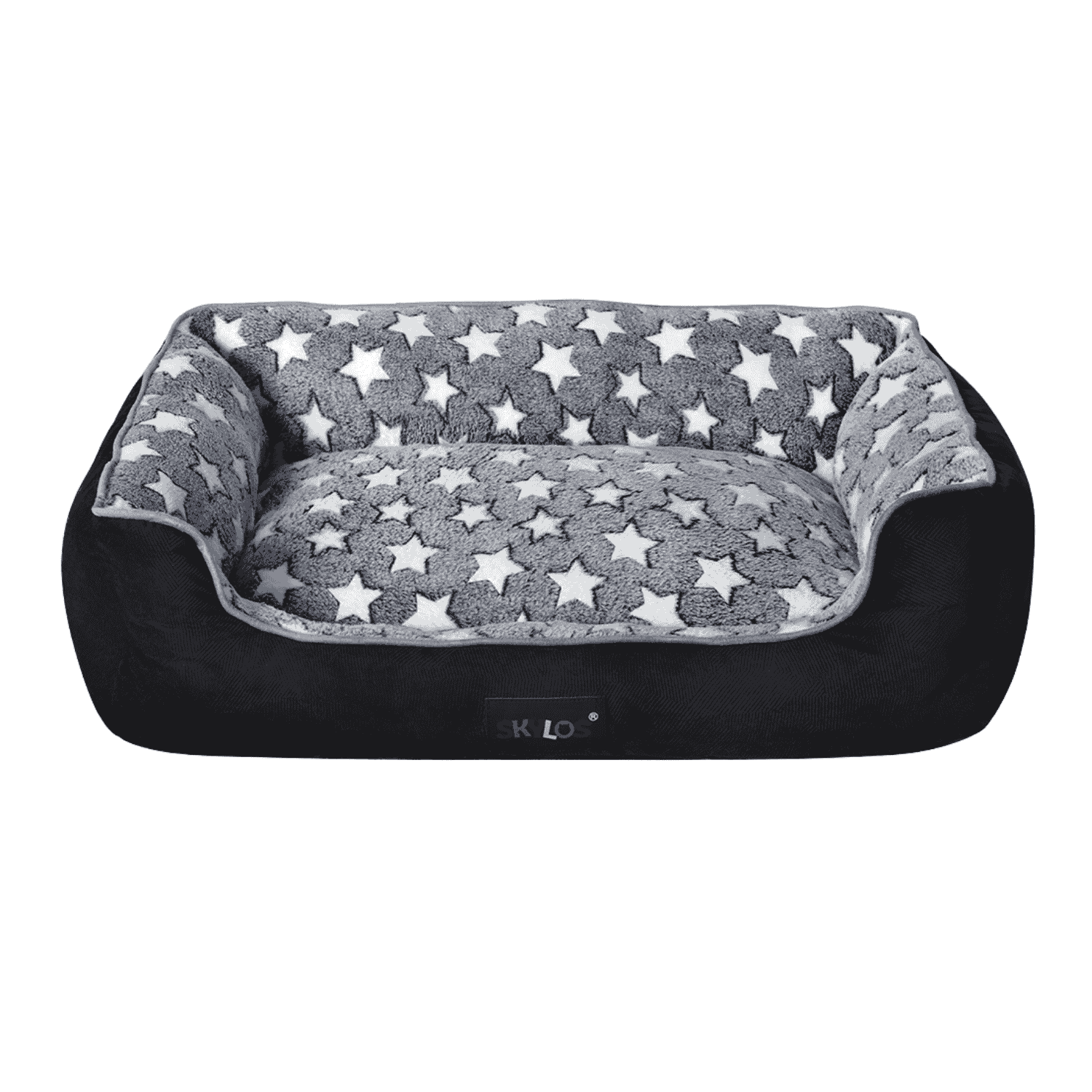 Pet Bed Dog Mattress XL