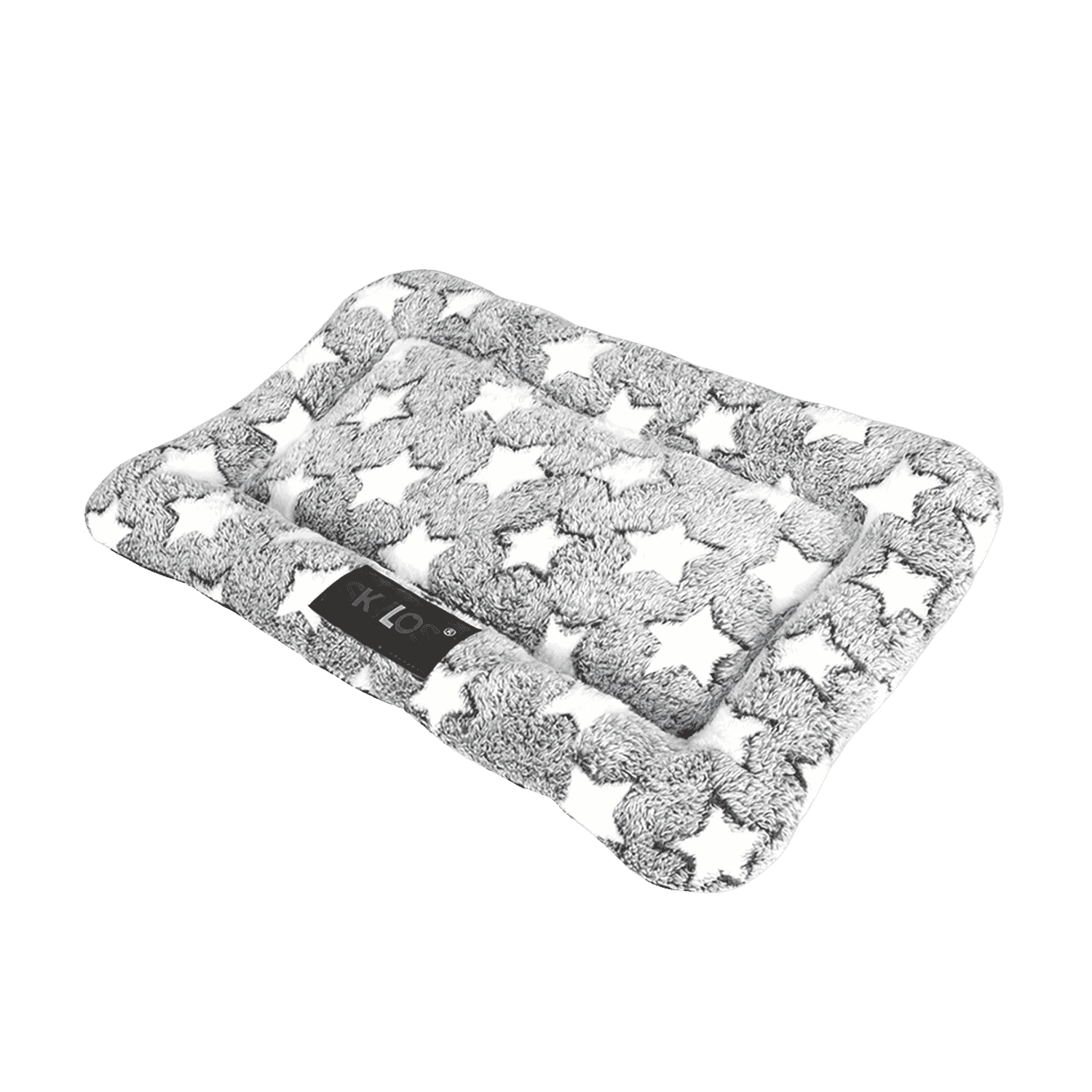 2XL Dog Bed Arctic Fleece Soft