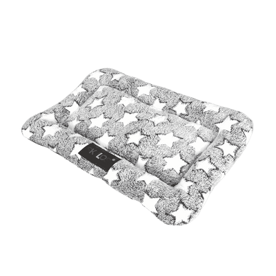 2XL Dog Bed Arctic Fleece Soft