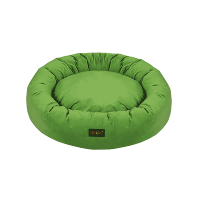 Small Pet Bed Donut Soft