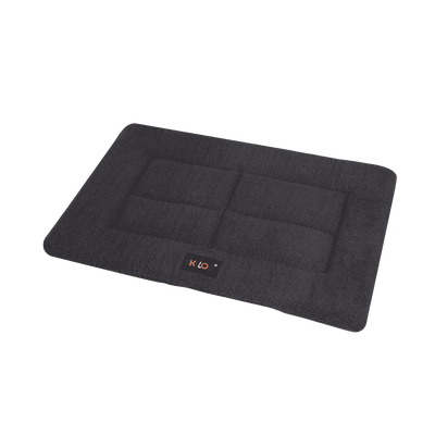 3XL Dog Bed Mattress Soft Plush Cat Bed