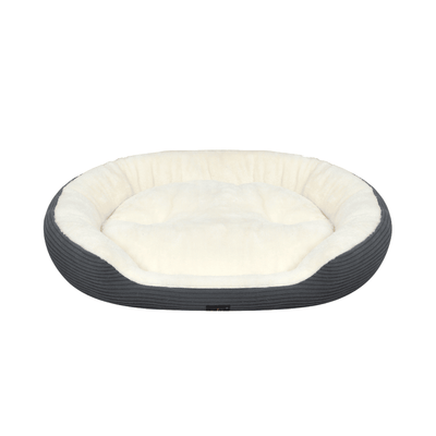 Small Dog Bed Luxury Soft