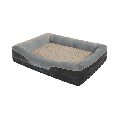 XL Dog Bed Orthopaedic Soft