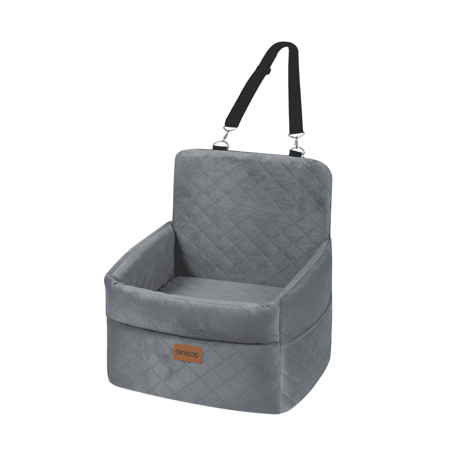 Pet Booster Car Seat