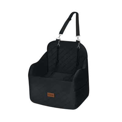Dog Booster Car Seat