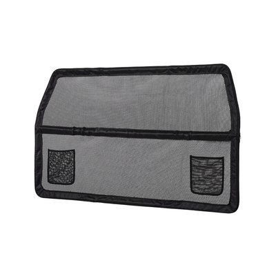 Small Dog Car Barrier Net Mesh