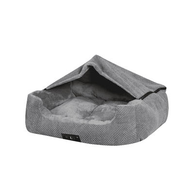 Small Dog Bed Cat Cave Bed