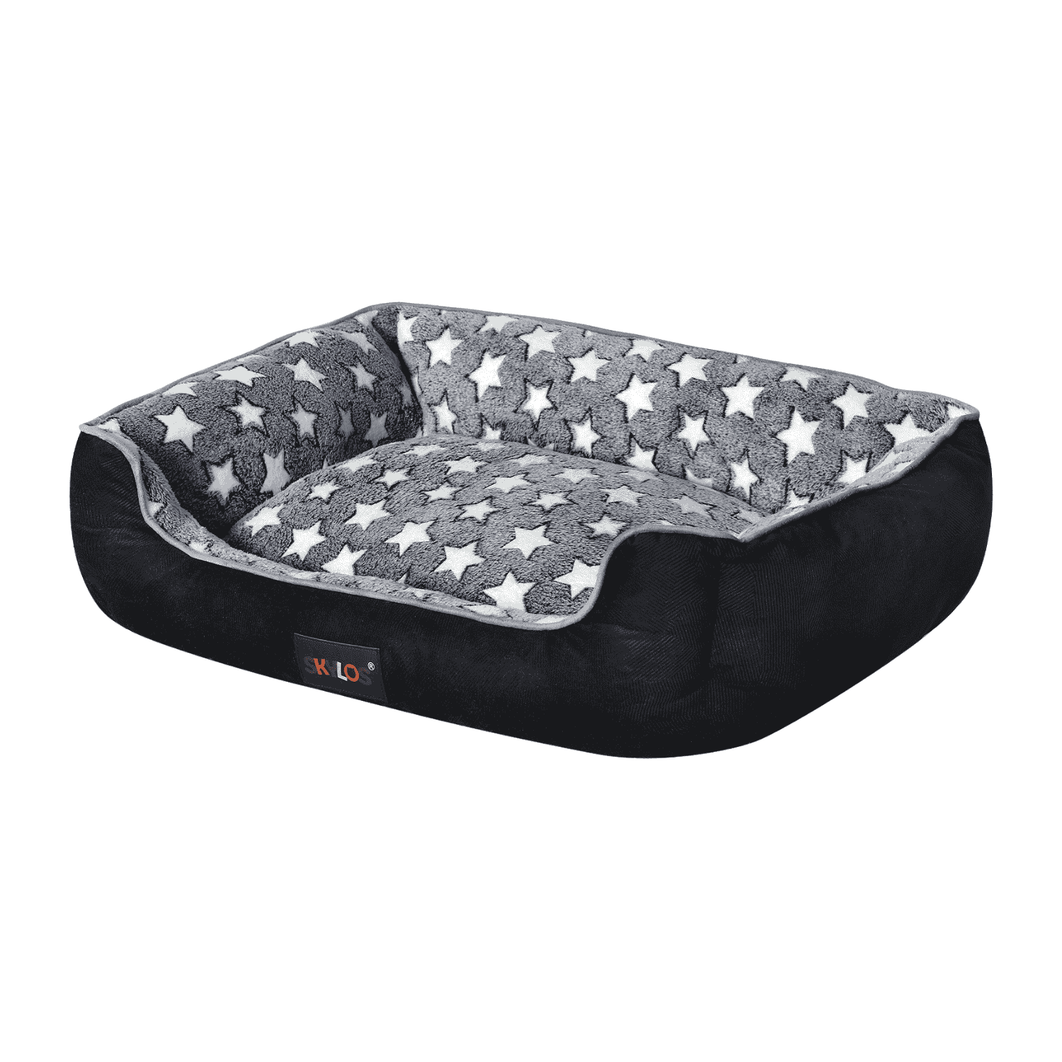 Pet Bed Dog Mattress XL