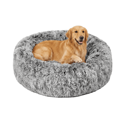 Large Pet Bed Cat Beds