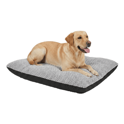 Large Pet Bed Cushion