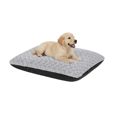 Medium Pet Bed Cushion