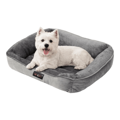 Medium Orthopedic Dog Bed