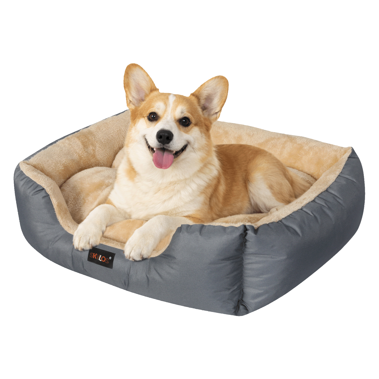 Medium Pet Bed Cat Mattress