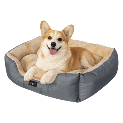 Medium Pet Bed Cat Mattress