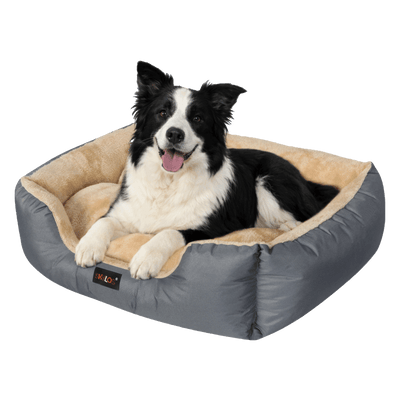 XL Pet Bed Cat Mattress
