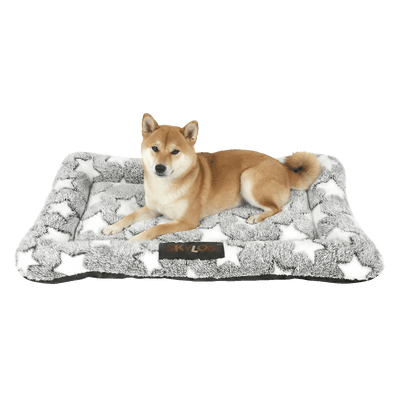 2XL Dog Bed Arctic Fleece Soft