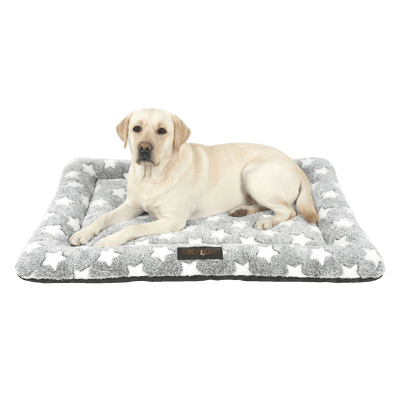 3XL Dog Bed Arctic Fleece Soft