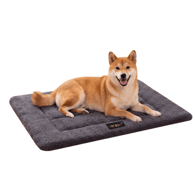 3XL Dog Bed Mattress Soft Plush Cat Bed