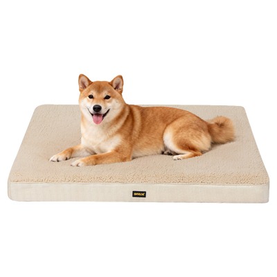 Large Pet Bed