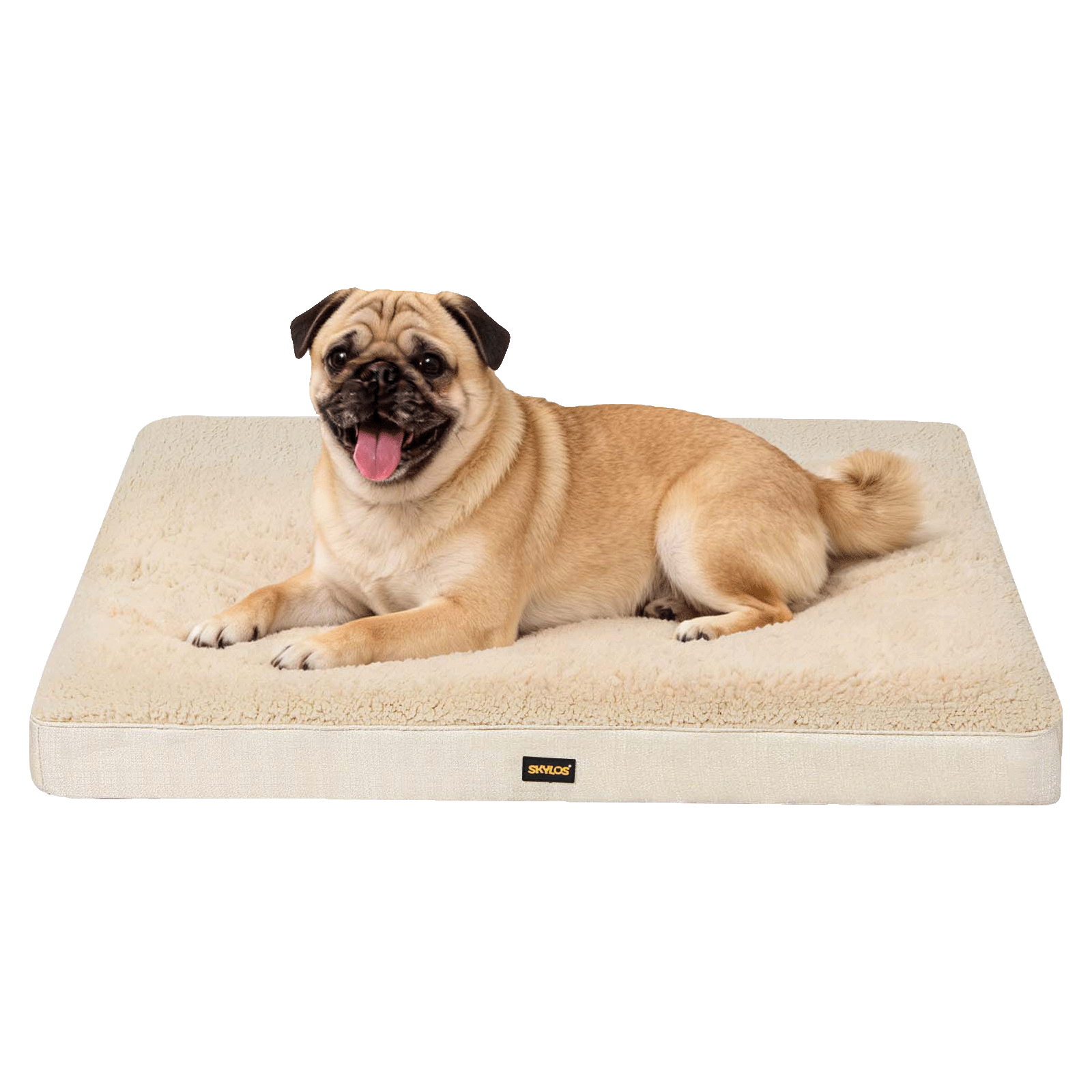 Medium Pet Bed