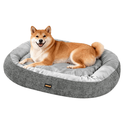 Large Pet Bed Washable