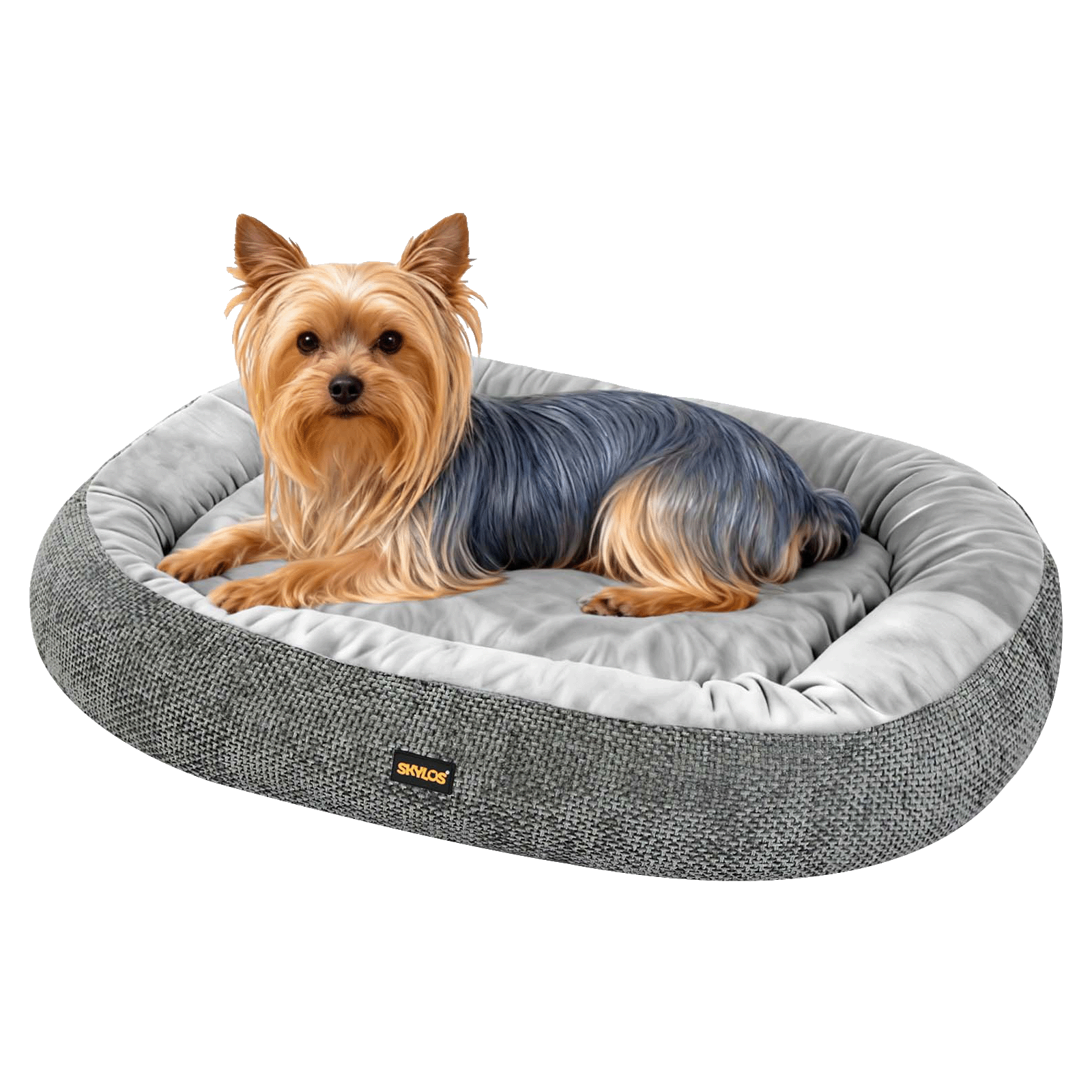 Small Pet Bed Washable