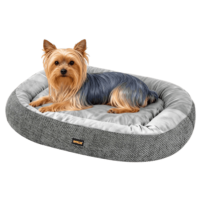 Small Pet Bed Washable