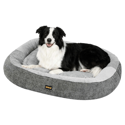 XL Pet Bed Washable