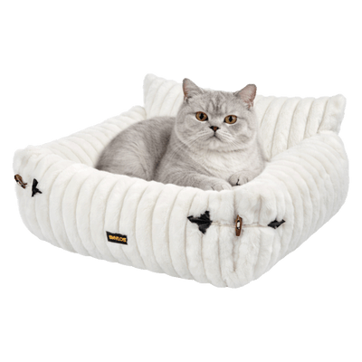 Pet Sofa Couch Bed