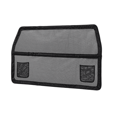 Standard Dog Car Barrier Net Mesh