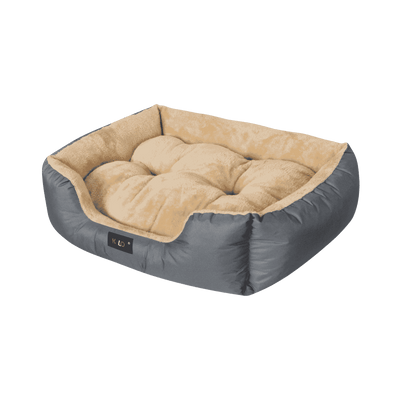 XL Pet Bed Cat Mattress