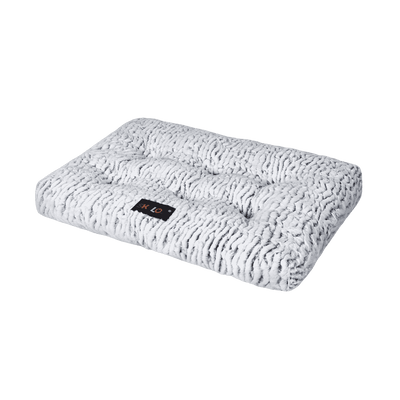 Large Pet Bed Luxury