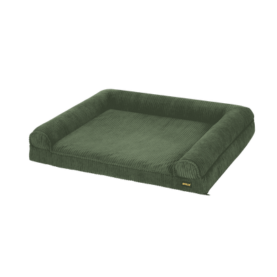 Large Pet Bed Orthopedic Small Dog