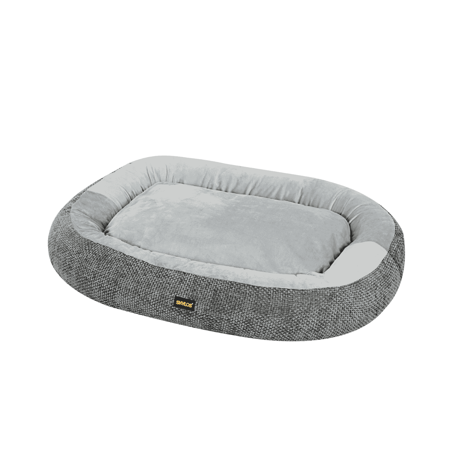 Large Pet Bed Washable