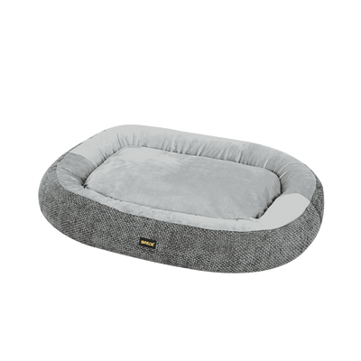 Small Pet Bed Washable