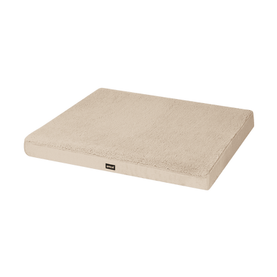 Medium Pet Bed